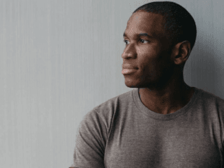 Arthur Hayes Sees AI Bubble Ending in a Trillion-Dollar Rescue