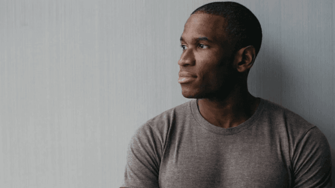 Arthur Hayes Sees AI Bubble Ending in a Trillion-Dollar Rescue Arthur Hayes Sees AI Bubble Ending in a Trillion-Dollar Rescue