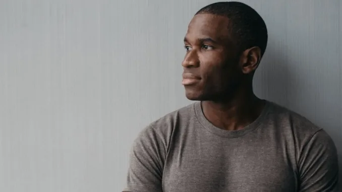 Arthur Hayes Sees AI Bubble Ending in a Trillion-Dollar Rescue Arthur Hayes Sees AI Bubble Ending in a Trillion-Dollar Rescue