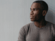 Arthur Hayes Sees AI Bubble Ending in a Trillion-Dollar Rescue