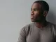 Arthur Hayes Sees AI Bubble Ending in a Trillion-Dollar Rescue