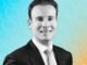 Binance Hack Shows Why Offshore Exchanges Need US Oversight, CFTC Chair Says
