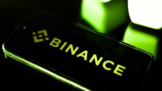 Binance Releases First $6.3B Hack Findings, Reports No Key Leak Evidence