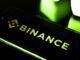 Binance Releases First $6.3B Hack Findings, Reports No Key Leak Evidence