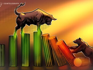 Cointelegraph