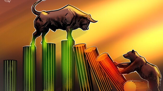 Cointelegraph