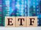 Bitcoin Price Holds $82K as Blackrock Leads ETF Rebound