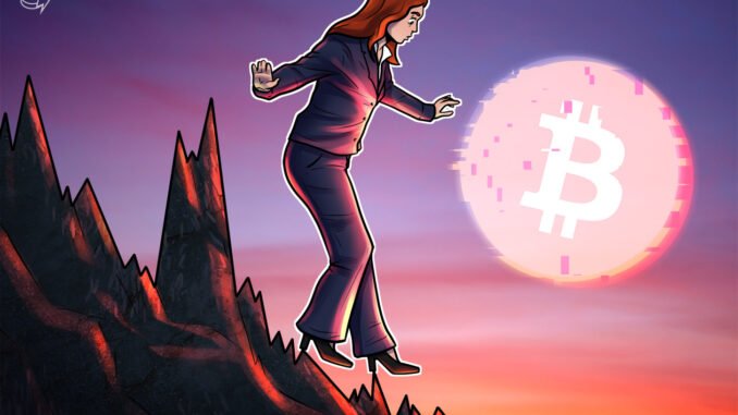 Cointelegraph