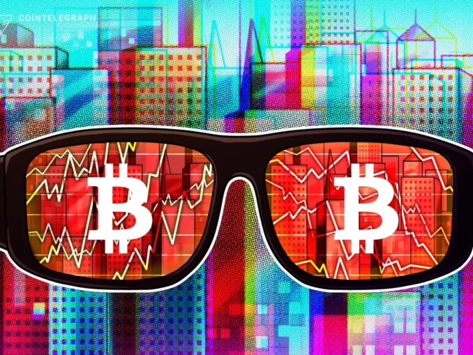 Cointelegraph