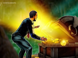 Cointelegraph