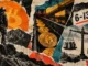 Bitcoin mining yield at Luxor depends on delivery