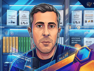 Cointelegraph
