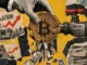 Bitcoin's inflation hedge has a hidden cost