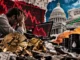 Bitcoin’s usual lifeline is failing as a bond market warning puts $80,000 at risk