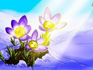 Cointelegraph