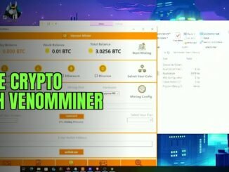 Break Down Bitcoin Mining 2026: Ultimate Step by Step Crypto Setup Guide #BitcoinMining #CryptoMiner