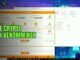 Break Down Bitcoin Mining 2026: Ultimate Step by Step Crypto Setup Guide #BitcoinMining #CryptoMiner