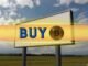 'Buy Crypto' Google Searches Hit Yearly Highs: Is Retail Coming Back?