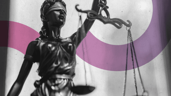 California Subpoenas OpenAI Over AI Models That Hacked Their Way California Subpoenas OpenAI Over AI Models That Hacked Their Way Out of a Test