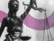 California Subpoenas OpenAI Over AI Models That Hacked Their Way Out of a Test