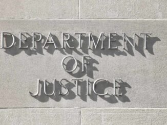 Card Fraud Case Ends in Prison Sentence