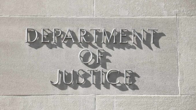 Card Fraud Case Ends in Prison Sentence Card Fraud Case Ends in Prison Sentence
