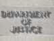 Card Fraud Case Ends in Prison Sentence