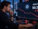 Cardano slides near $0.20 as bearish derivatives weigh on ADA