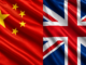 China Targets 61,896 Bitcoin Still Held by British Authorities: Report
