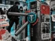 China’s crypto ban Is failing to stop a $176 billion P2P economy