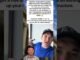 Comment “LLC” today, and I’ll guide you to store your crypto the smart way! 🔐💎 #XRP #digitalassets