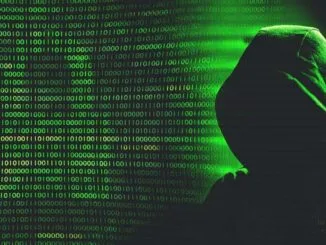 Crypto Hacks Hit $766M in September With Bitget and Liquid Leading Losses