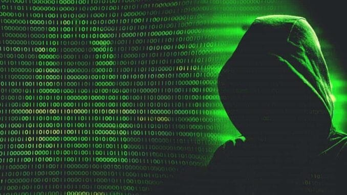 Crypto Hacks Hit $766M in September With Bitget and Liquid Leading Losses