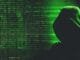 Crypto Hacks Hit $766M in September With Bitget and Liquid Leading Losses