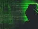Crypto Hacks Hit $766M in September With Bitget and Liquid Leading Losses