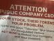 Crypto Leaders Blast Misleading WSJ Ad on Tokenization Risks