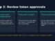 Crypto Wallet Security for Beginners: Seed Phrases, Approvals & What Never to Sign