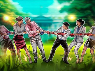 Cointelegraph