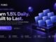 NOX Fund