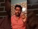 💸 Earn With AI on Mobile – Beginners Must Watch! #shorts #viral