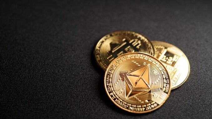 Ethereum Glamsterdam Hoodi Launch Postponed After EIP-8037 Gas Concerns Ethereum Glamsterdam Hoodi Launch Postponed After EIP-8037 Gas Concerns