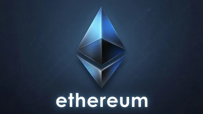 Ethereum Glamsterdam Upgrade Delayed as Contract Risks Emerge Ethereum Glamsterdam Upgrade Delayed as Contract Risks Emerge