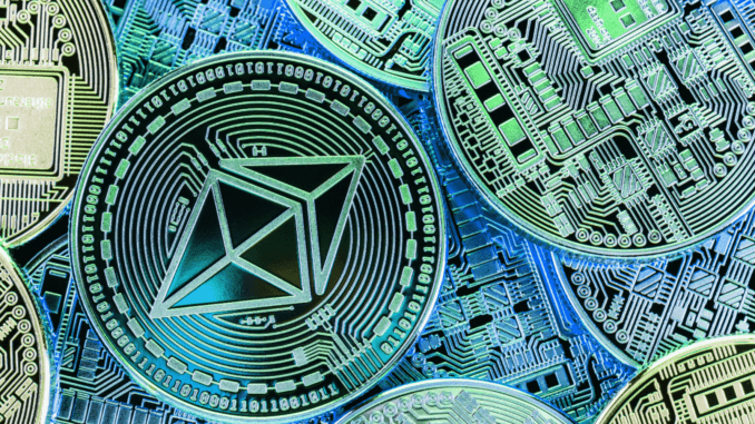 Ethereum Privacy Push Grows as Aztec Relaunches zk.money Wallet Ethereum Privacy Push Grows as Aztec Relaunches zk.money Wallet
