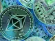 Ethereum Privacy Push Grows as Aztec Relaunches zk.money Wallet