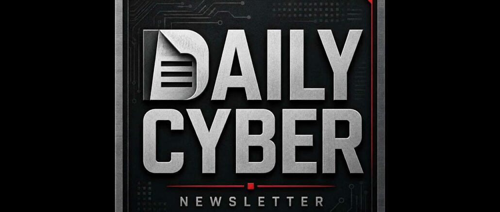 Exposed AI servers become cryptomining and attack launchpads
