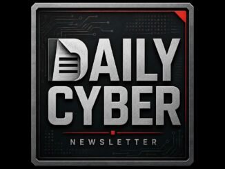 Exposed AI servers become cryptomining and attack launchpads