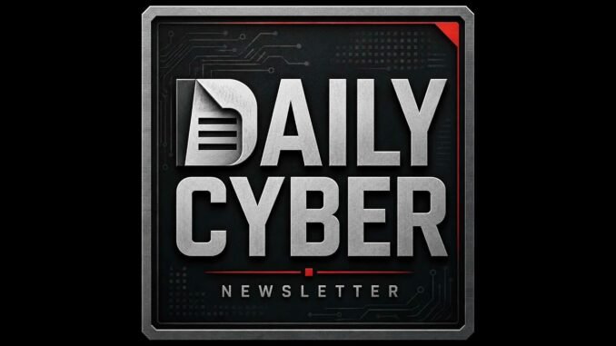 Exposed AI servers become cryptomining and attack launchpads