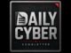 Exposed AI servers become cryptomining and attack launchpads