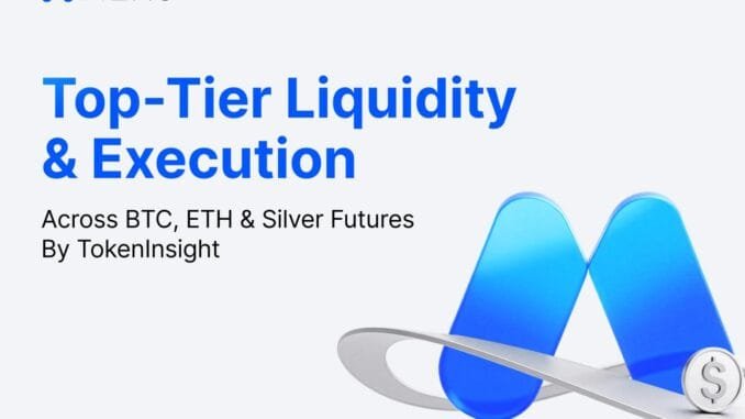 Fiserv Puts Solana Under A Live Bank Stablecoin As Roughrider Fiserv Solana bank stablecoin settlement