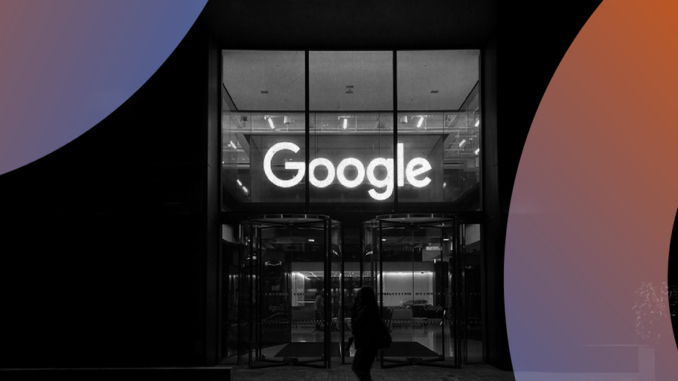Google Quietly Updates Privacy Policy to Let Gmail and Photos Data Feed Ads
